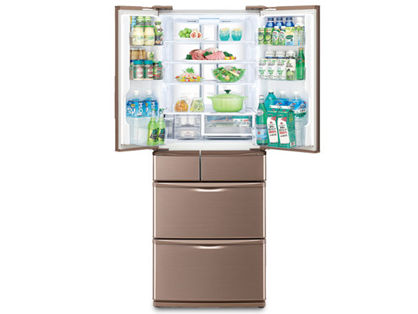 シャープ SJ-XF50X-T [プレミアブラウン] 価格比較 - 価格.com