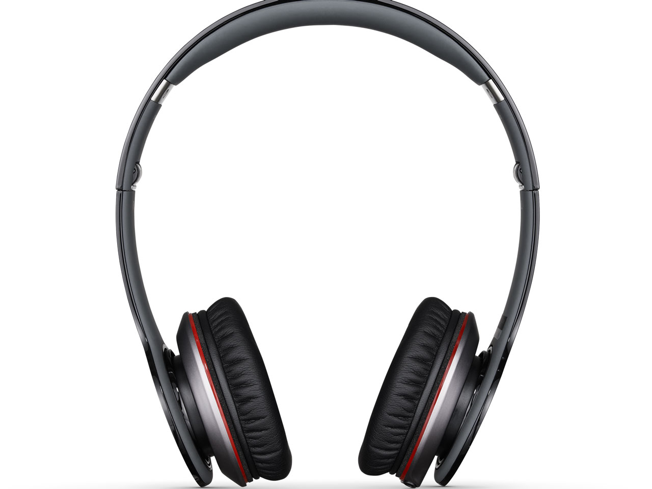 ビーツ・エレクトロニクス Solo HD 価格比較 - 価格.com