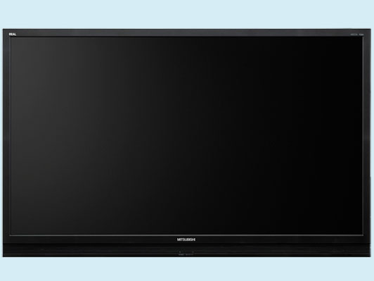 三菱電機 カンタンサイネージ DSM-50L3 [50インチ] 価格比較 - 価格.com