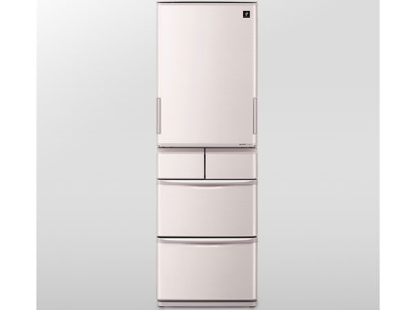 シャープ SJ-PW42X-W [ホワイト系] 価格比較 - 価格.com