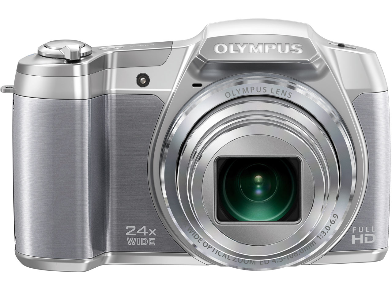 オリンパス OLYMPUS STYLUS SZ-16 価格比較 - 価格.com