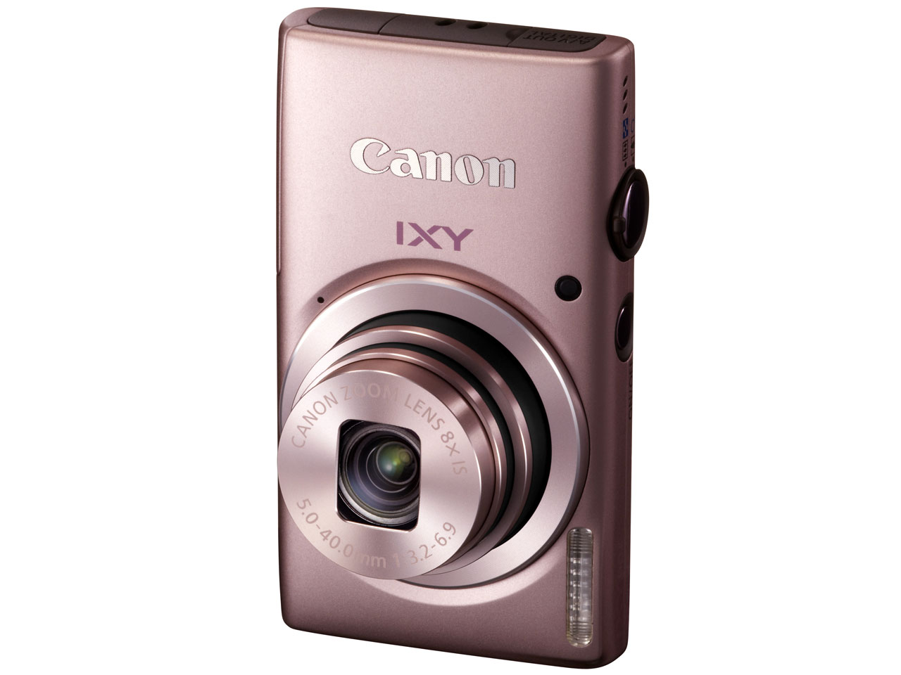 CANON IXY 90F [ピンク] 価格比較 - 価格.com