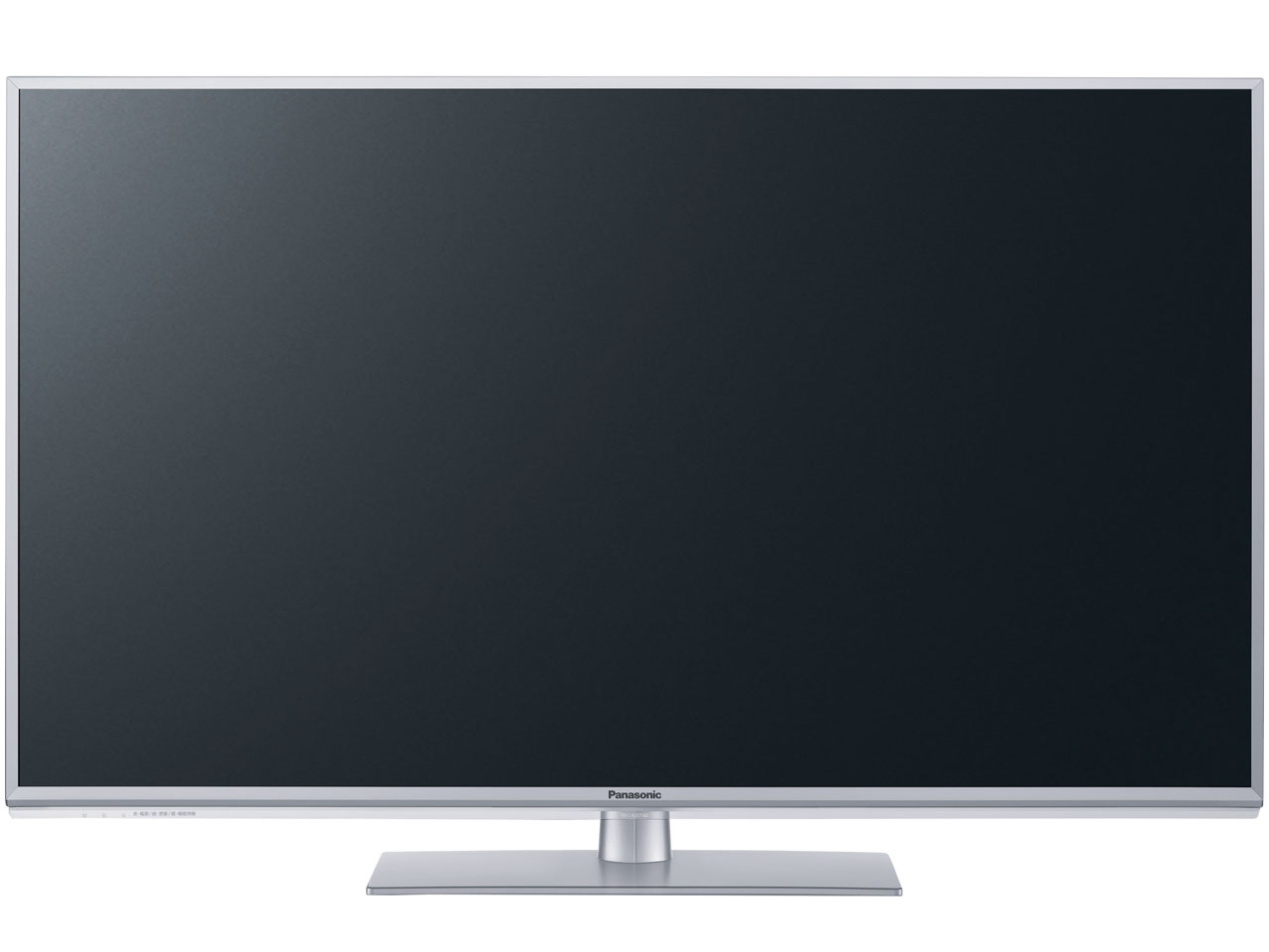 パナソニック スマートビエラ TH-L42DT5 [42インチ] 価格比較 - 価格.com