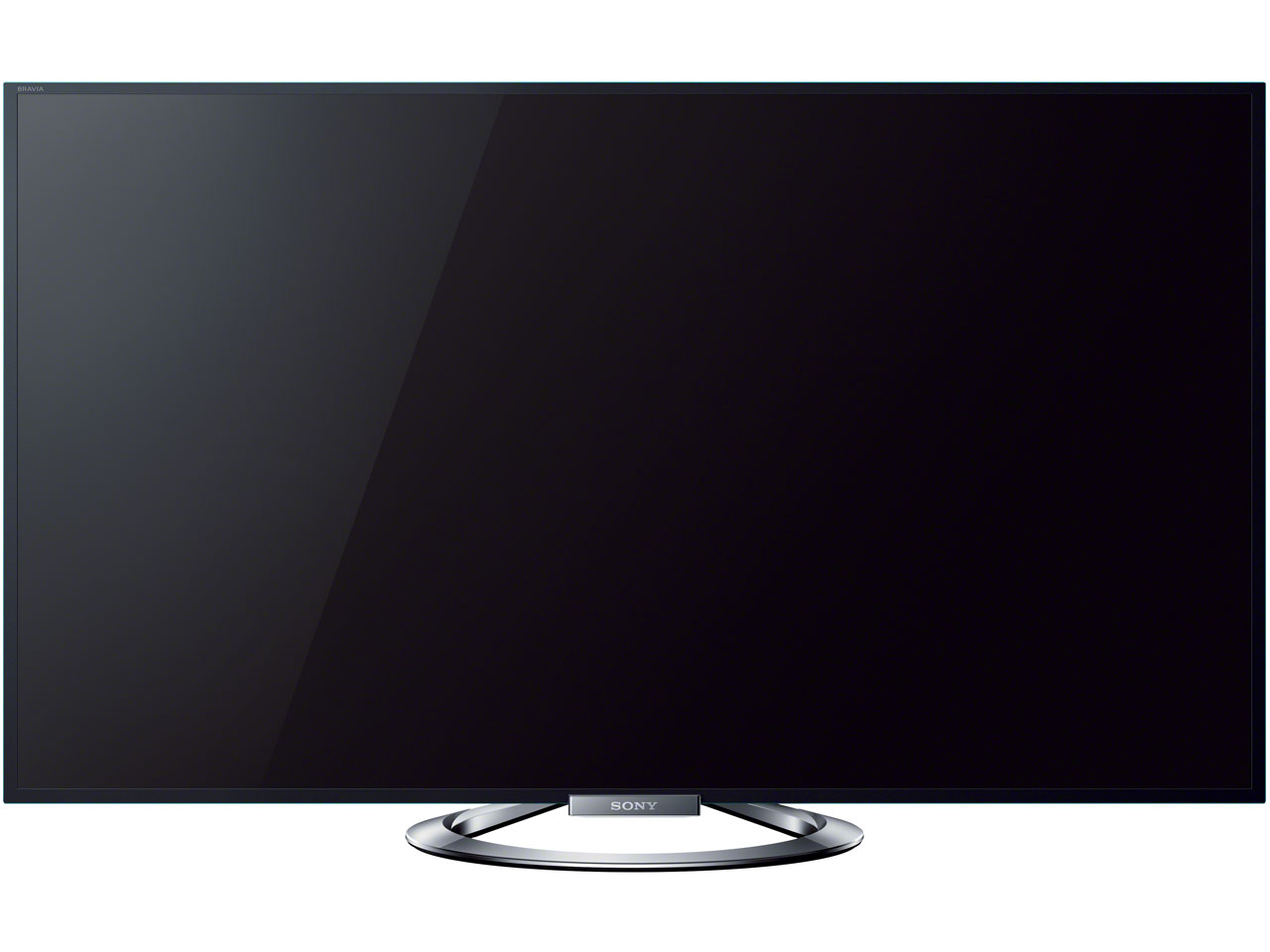 SONY BRAVIA KDL-55W900A [55インチ] 価格比較 - 価格.com