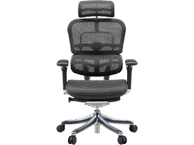 エルゴヒューマン Ergohuman PRO EHP-HAM KM-11 [ブラック] 価格比較