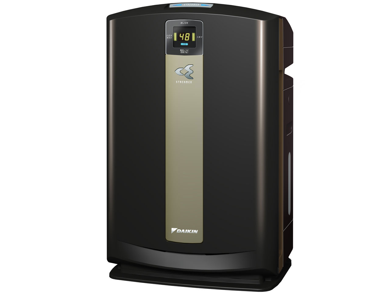 ダイキン MCK70P-T [ビターブラウン] 価格比較 - 価格.com