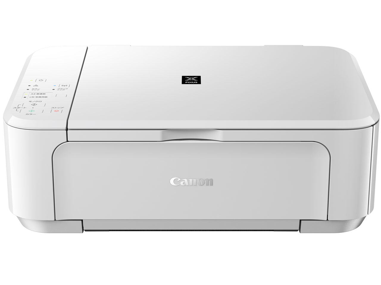 CANON PIXUS MG3530 価格比較 - 価格.com