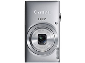CANON IXY 100F 価格比較 - 価格.com