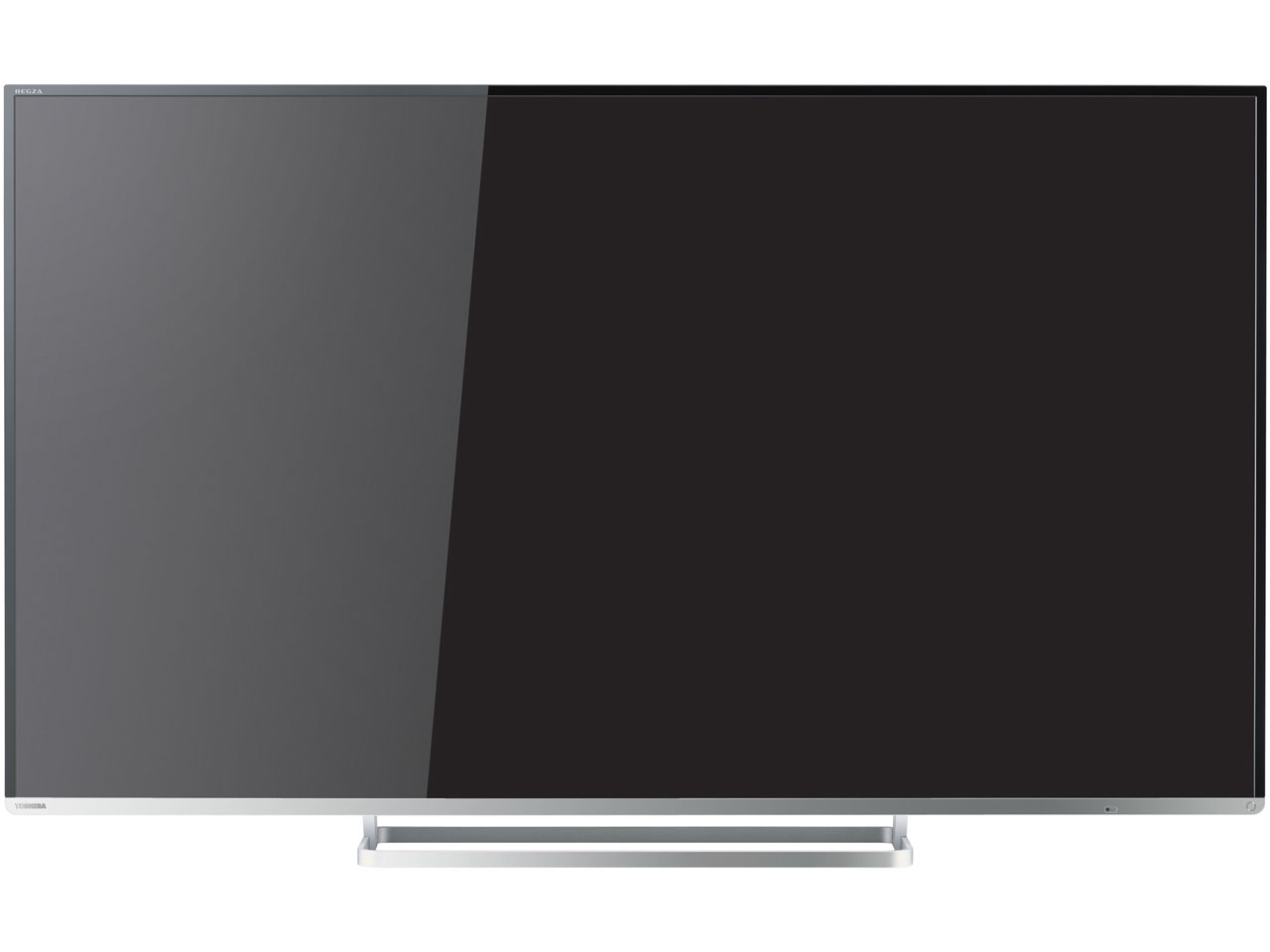 東芝 REGZA 65J7 [65インチ] 価格比較 - 価格.com