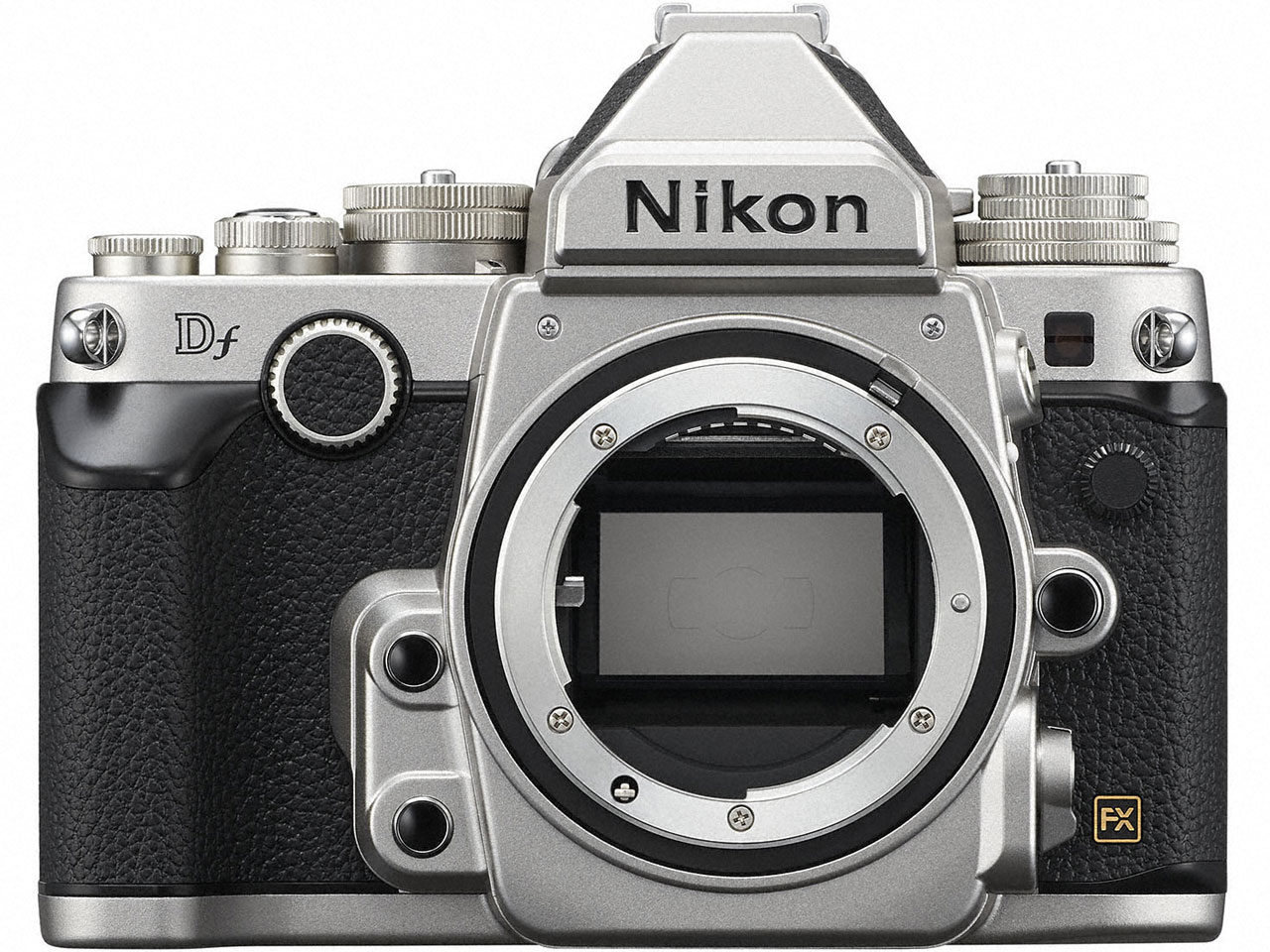 ニコン Df ボディ 価格比較 - 価格.com