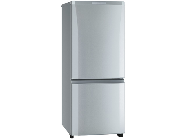 三菱電機 MR-P15X-B [サファイアブラック] 価格比較 - 価格.com