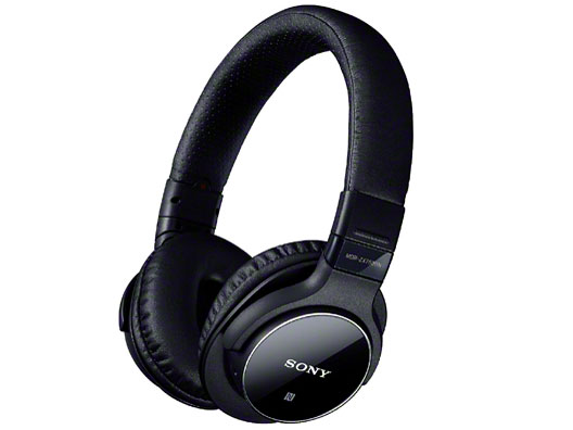 SONY MDR-ZX750BN 価格比較 - 価格.com