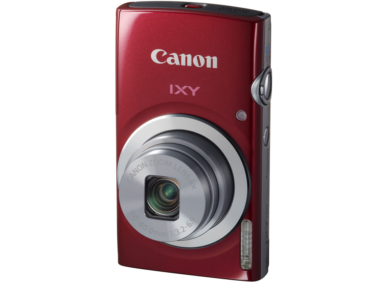CANON IXY 120 [ブラック] 価格比較 - 価格.com