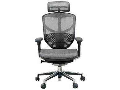 エルゴヒューマン ENJOY EJ-HAM KM-15 [ブルー] 価格比較 - 価格.com