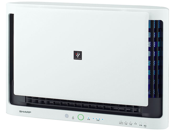 シャープ FU-MK500 価格比較 - 価格.com