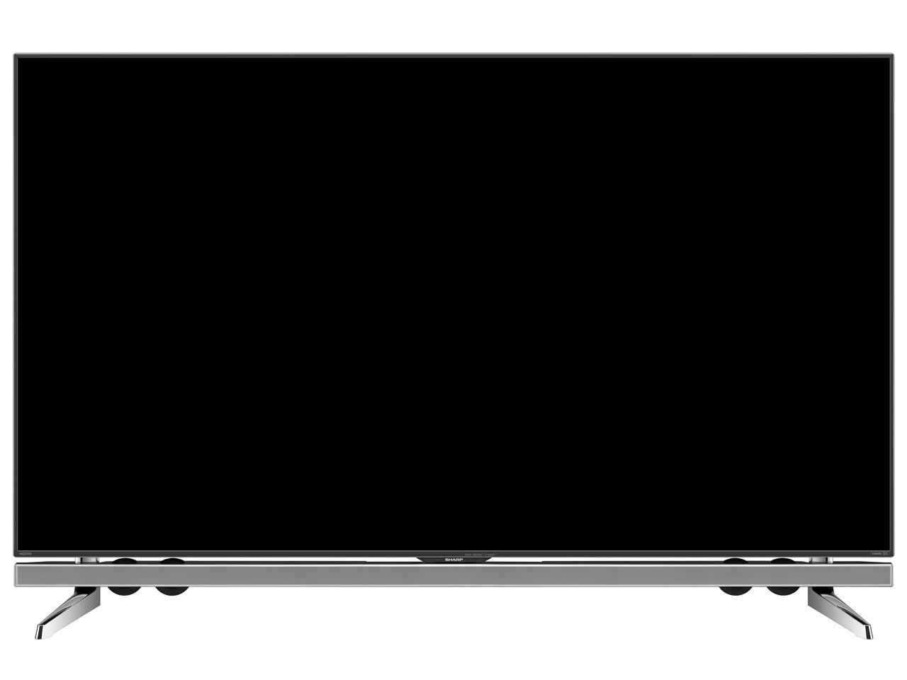 シャープ AQUOS LC-70UD1 [70インチ] 価格比較 - 価格.com