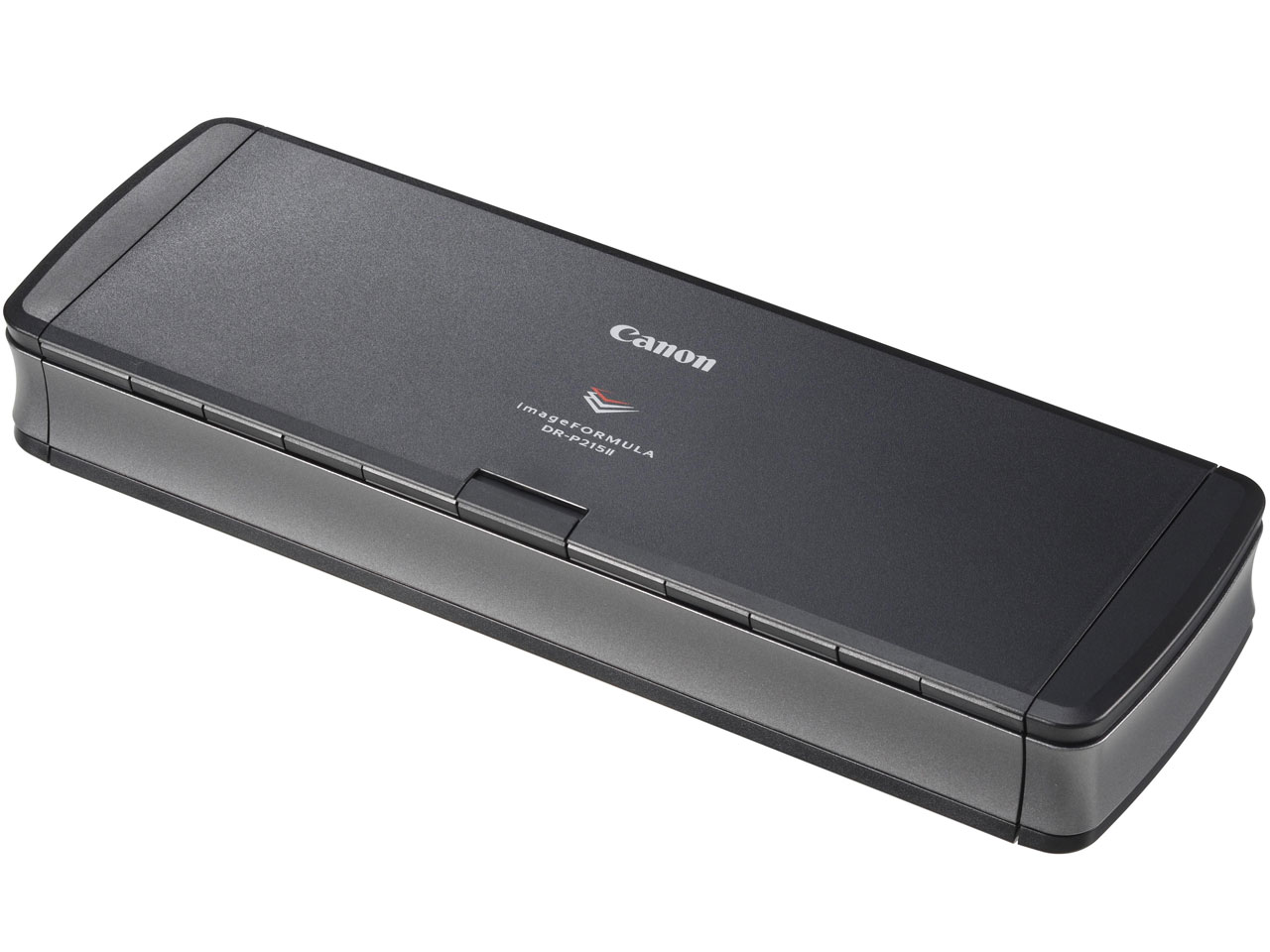 CANON imageFORMULA DR-P215II 価格比較 - 価格.com