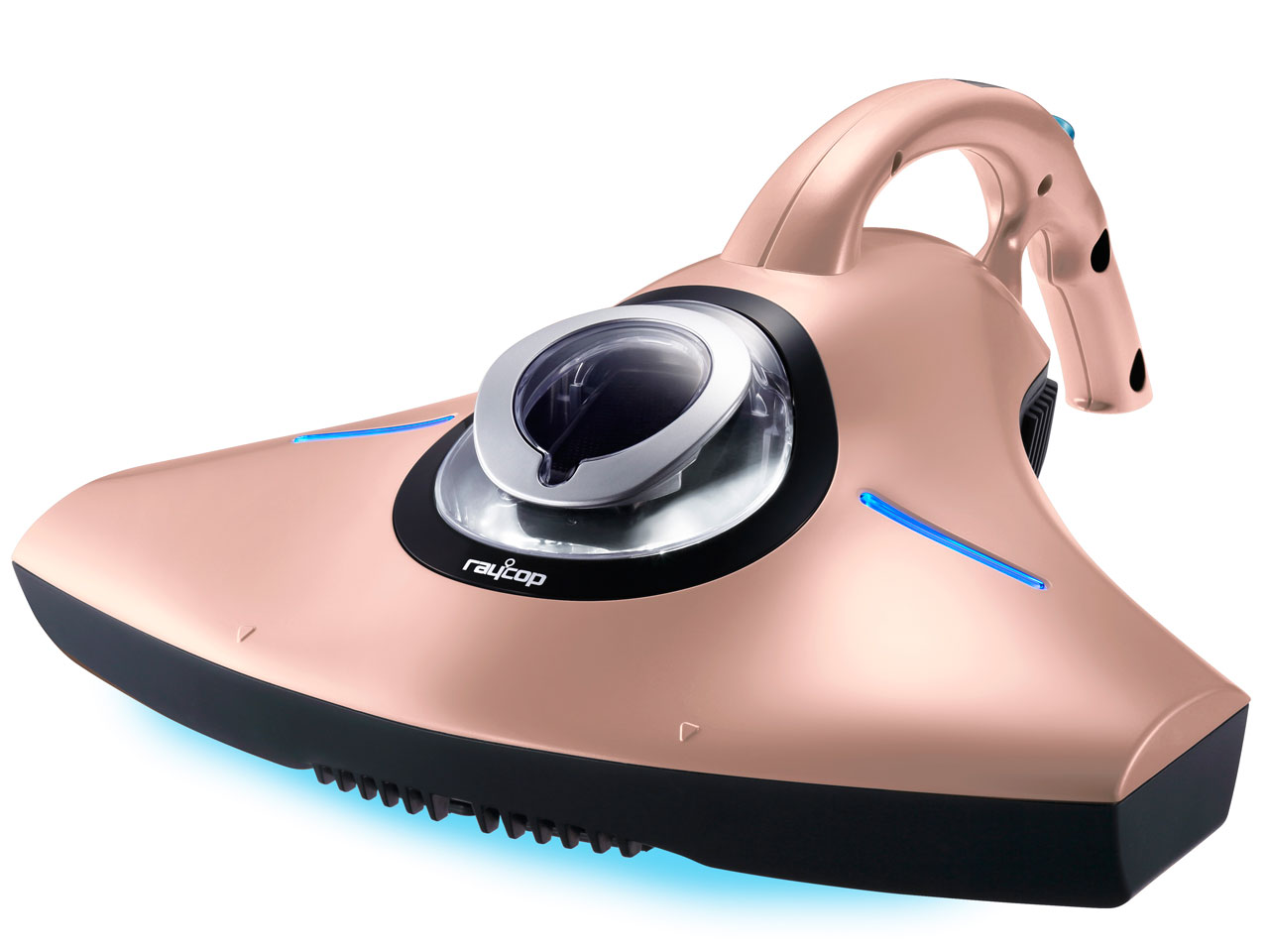 レイコップ レイコップRS RS-300JPK [ピンクゴールド] 価格比較 - 価格.com