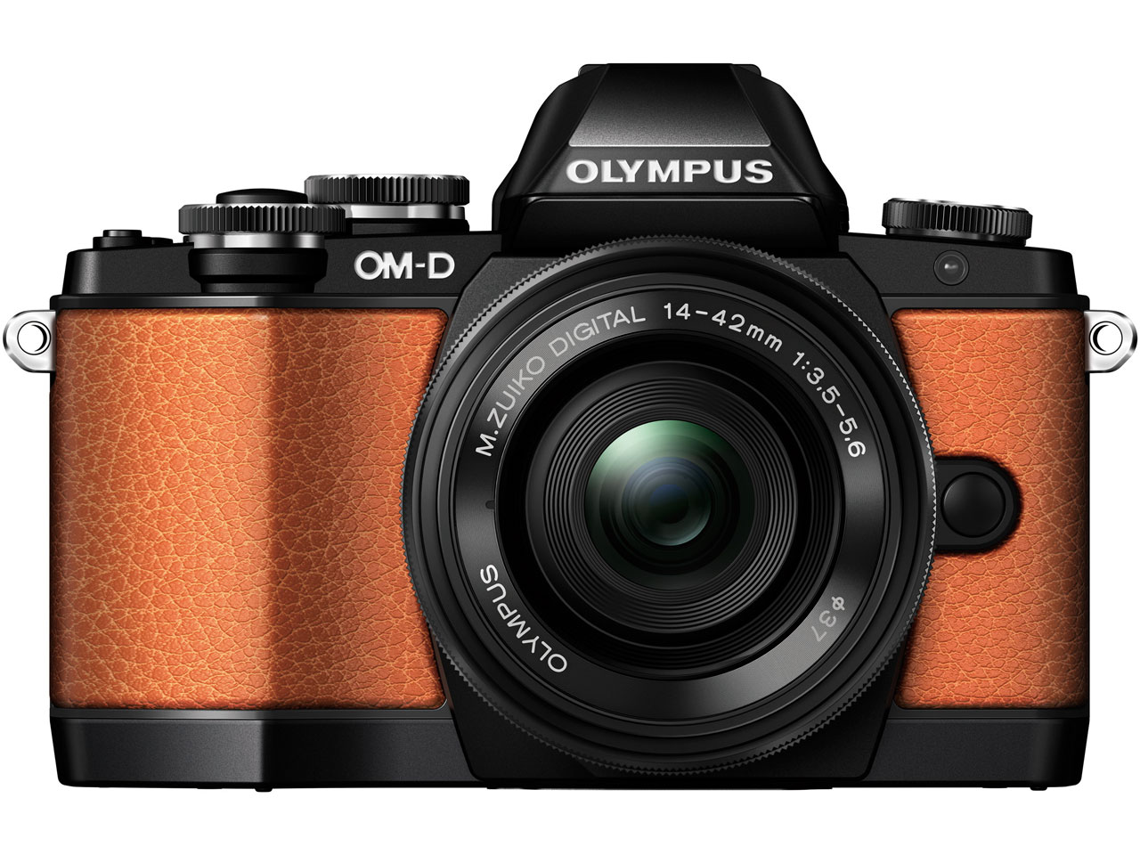 オリンパス OLYMPUS OM-D E-M10 Limited Edition Kit 価格比較 - 価格.com