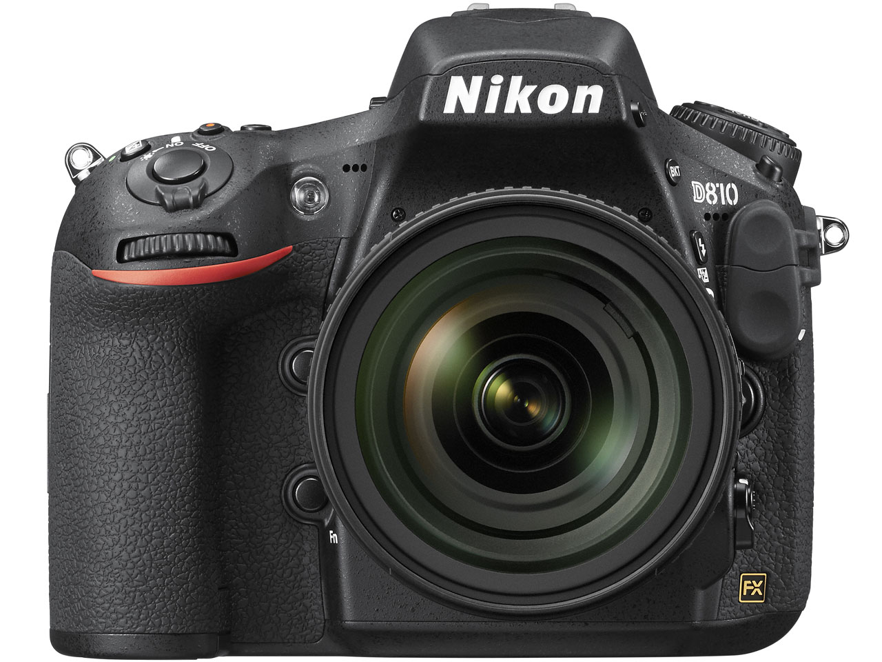 ニコン D810 24-85 VR レンズキット 価格比較 - 価格.com