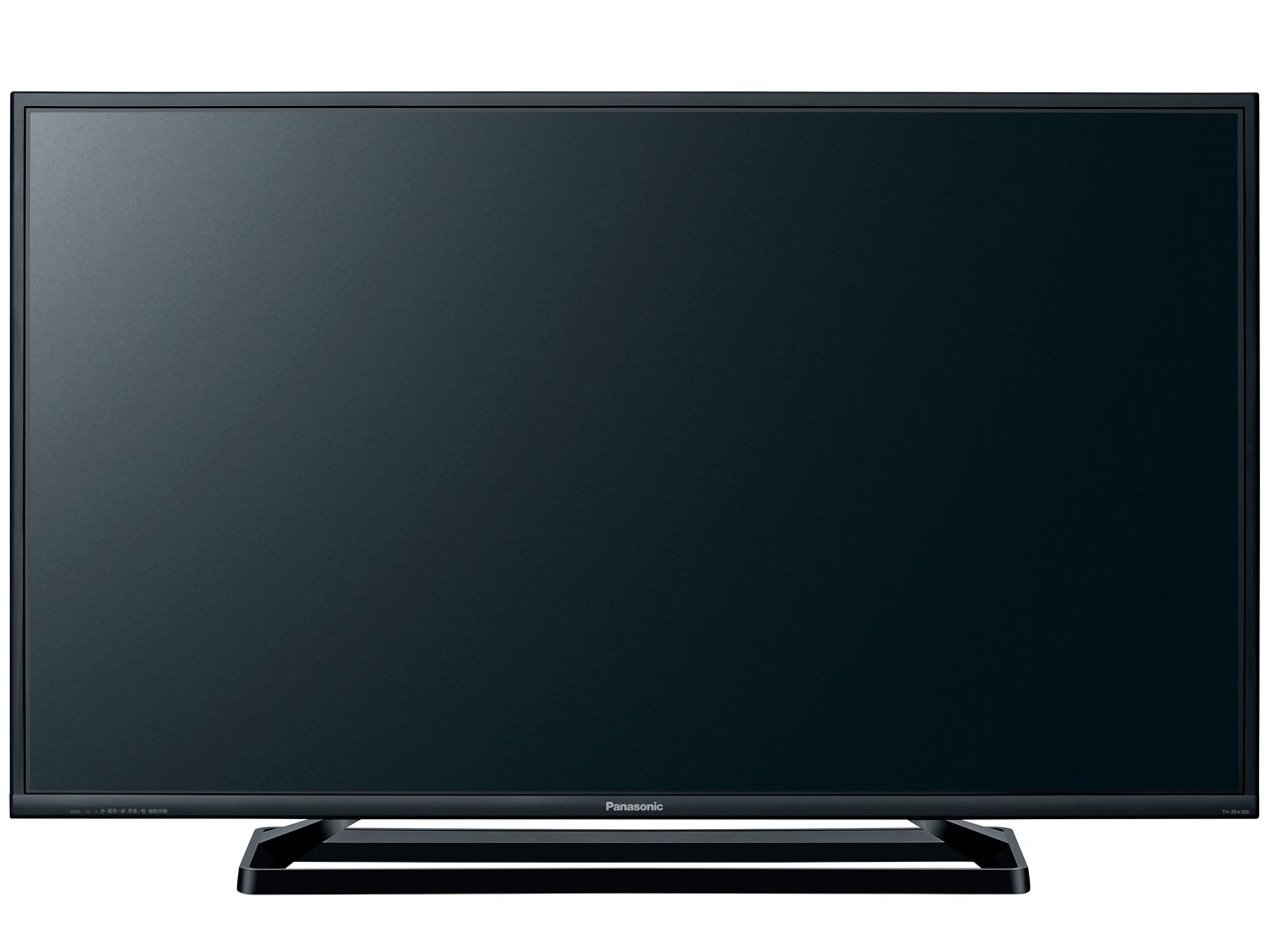 パナソニック VIERA TH-39A300 [39インチ] 価格比較 - 価格.com