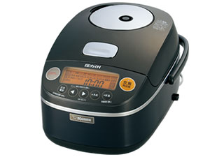 象印 極め炊き NP-BU10 価格比較 - 価格.com