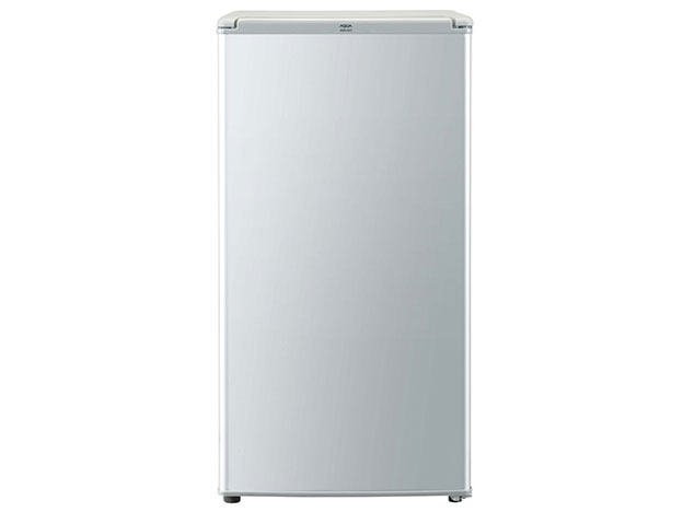 AQUA AQR-81C 価格比較 - 価格.com