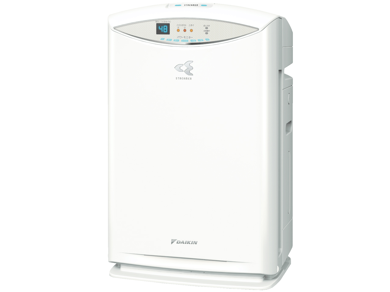 ダイキン MCK70R-T [ビターブラウン] 価格比較 - 価格.com