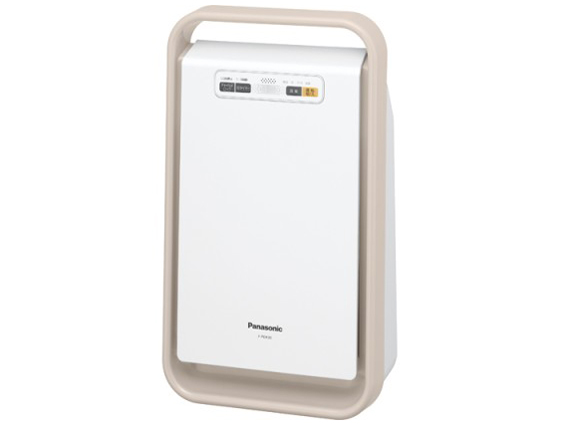 パナソニック F-PDK30-C [ミルキーベージュ] 価格比較 - 価格.com