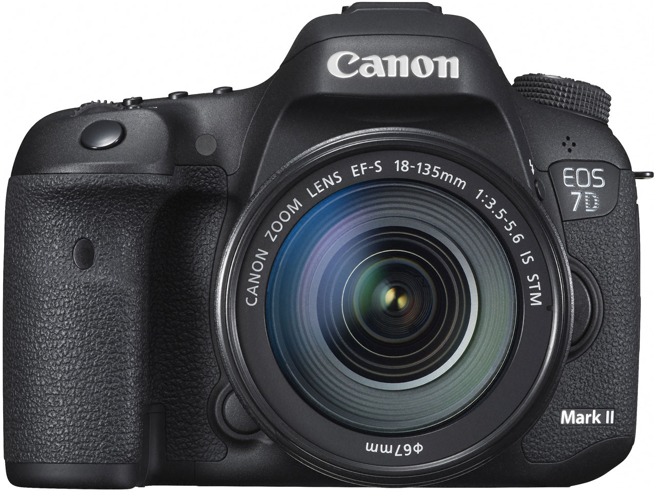 CANON EOS 7D EF-S18-200 IS レンズキット 価格比較 - 価格.com