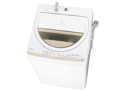 東芝 AW-6G2 価格比較 - 価格.com