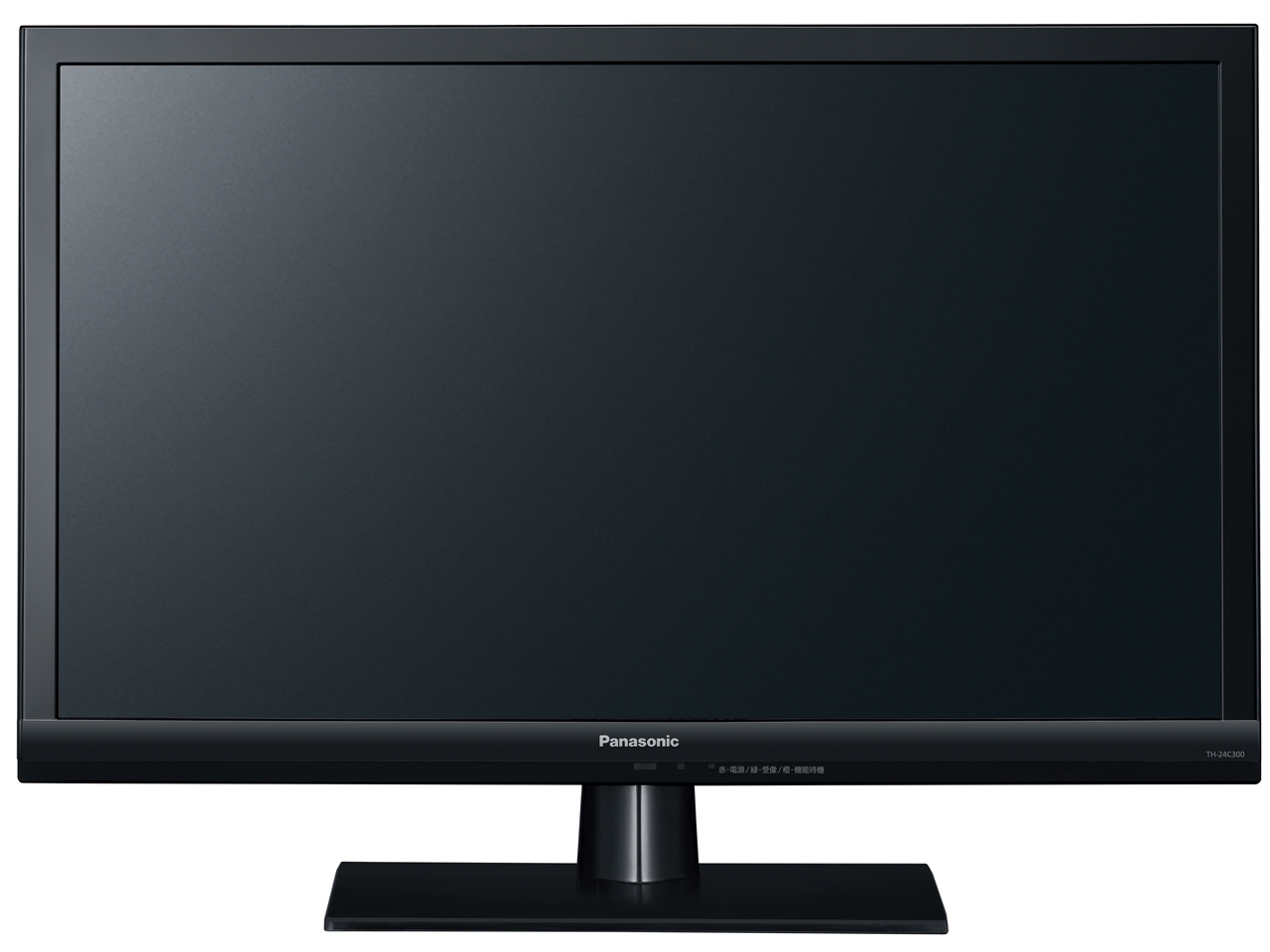 パナソニック VIERA TH-24C300 [24インチ] 価格比較 - 価格.com
