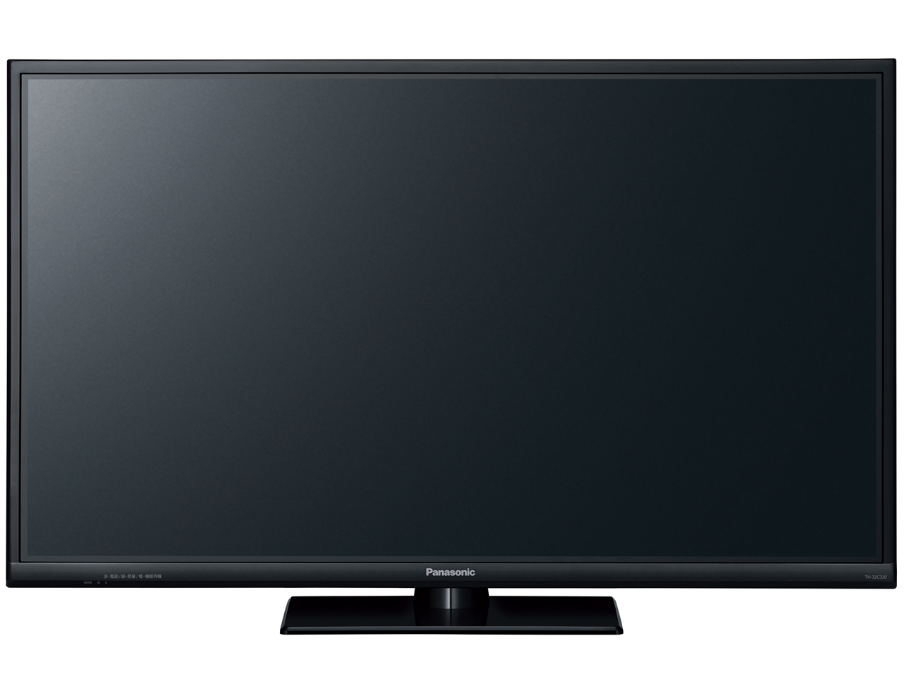 パナソニック VIERA TH-32C325 [32インチ] 価格比較 - 価格.com