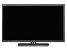 シャープ AQUOS LC-32H20 [32インチ] 価格比較 - 価格.com