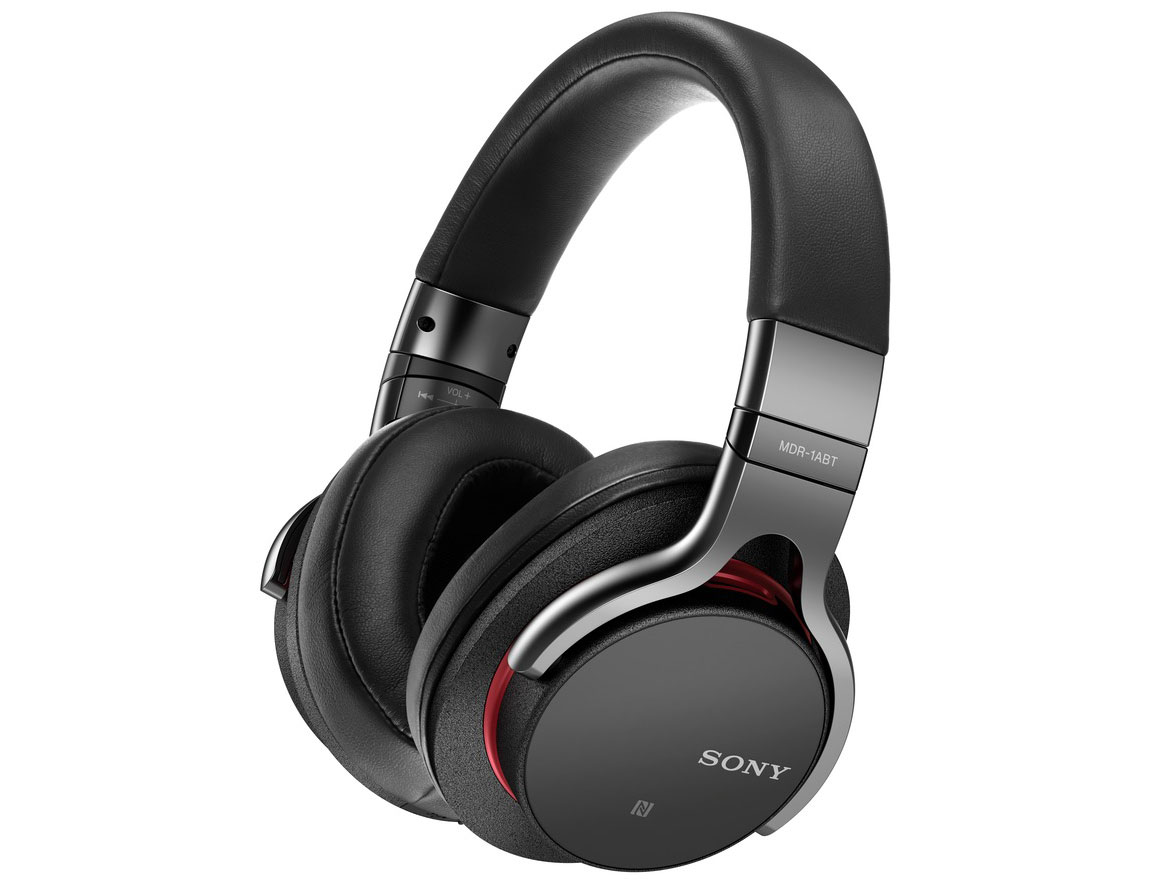 SONY MDR-1ABT (S) [シルバー] 価格比較 - 価格.com