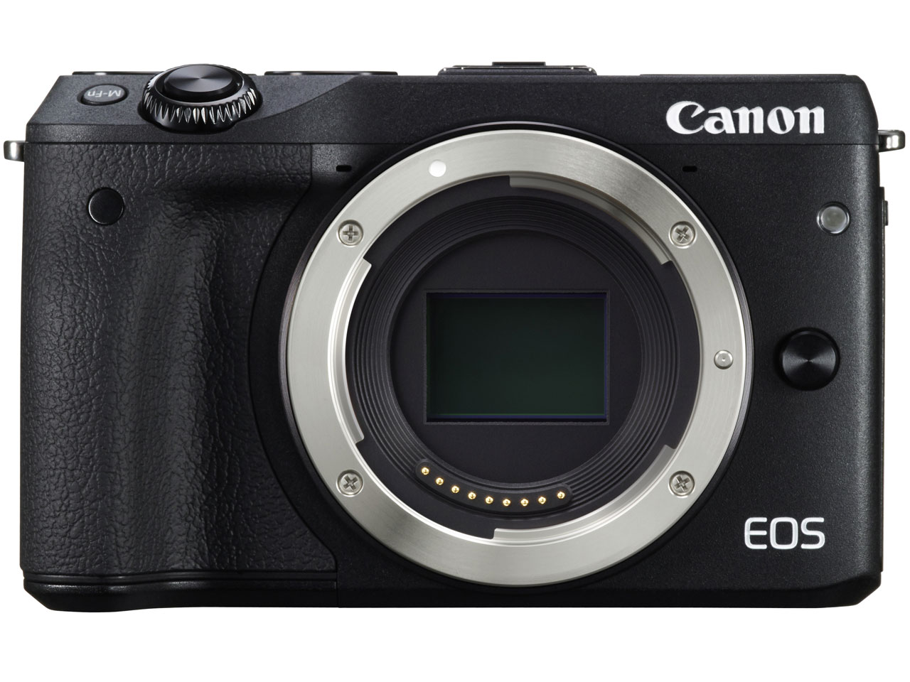 CANON EOS M3 ボディ [ホワイト] 価格比較 - 価格.com