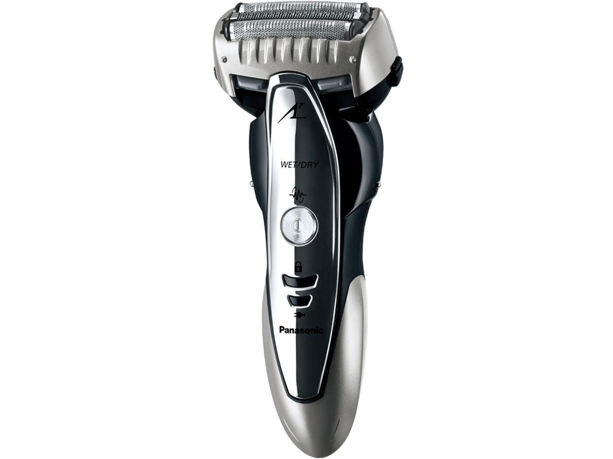 パナソニック ラムダッシュ ES-ST39 価格比較 - 価格.com