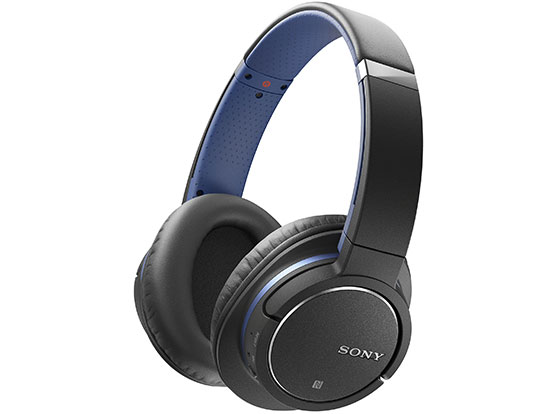 SONY MDR-ZX770BN 価格比較 - 価格.com