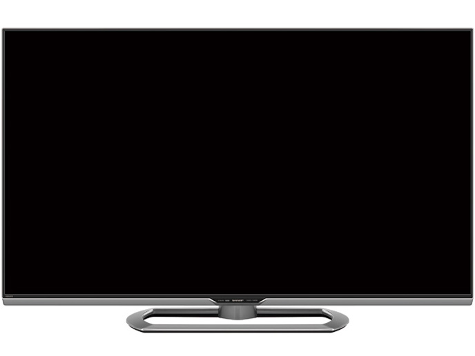 シャープ AQUOS LC-60US30 [60インチ] 価格比較 - 価格.com