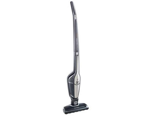 エレクトロラックス エルゴラピード・リチウム ZB3114AK 価格比較