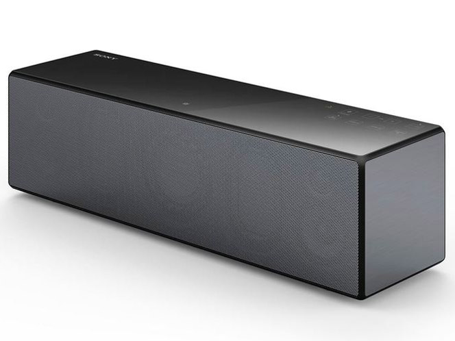 たつた様 SONYソニー ワイヤレススピーカー SRS-X88 Bluetoot SONY SRS