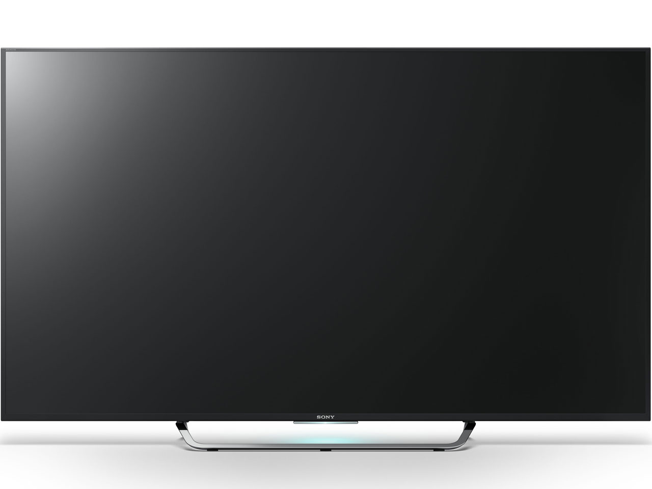 SONY BRAVIA KJ-65X8500C [65インチ] 価格比較 - 価格.com