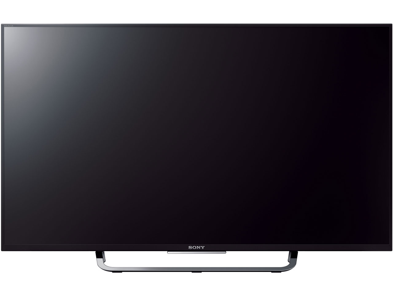 SONY BRAVIA KJ-43X8500C [43インチ] 価格比較 - 価格.com