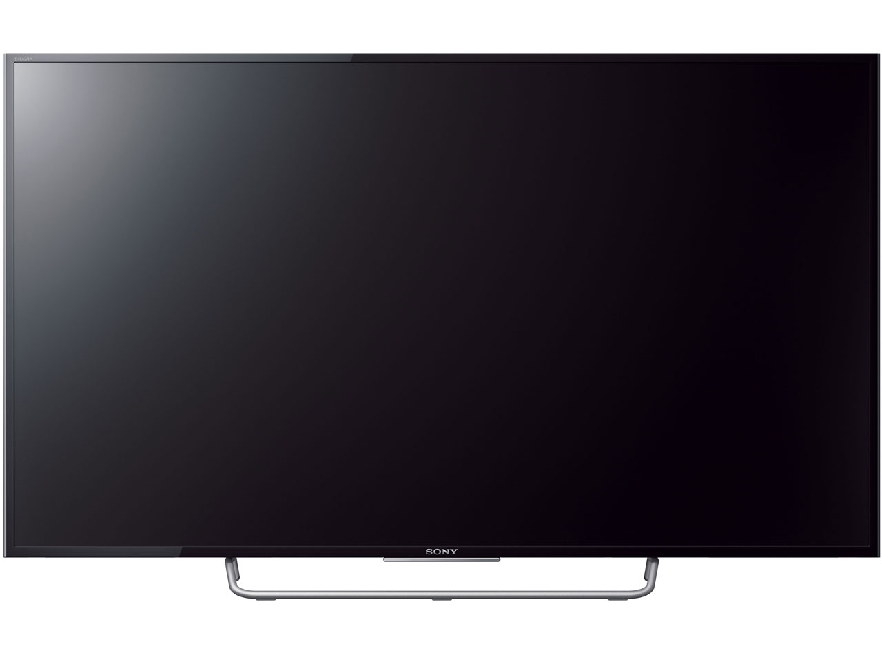 SONY BRAVIA KJ-48W700C [48インチ] 価格比較 - 価格.com