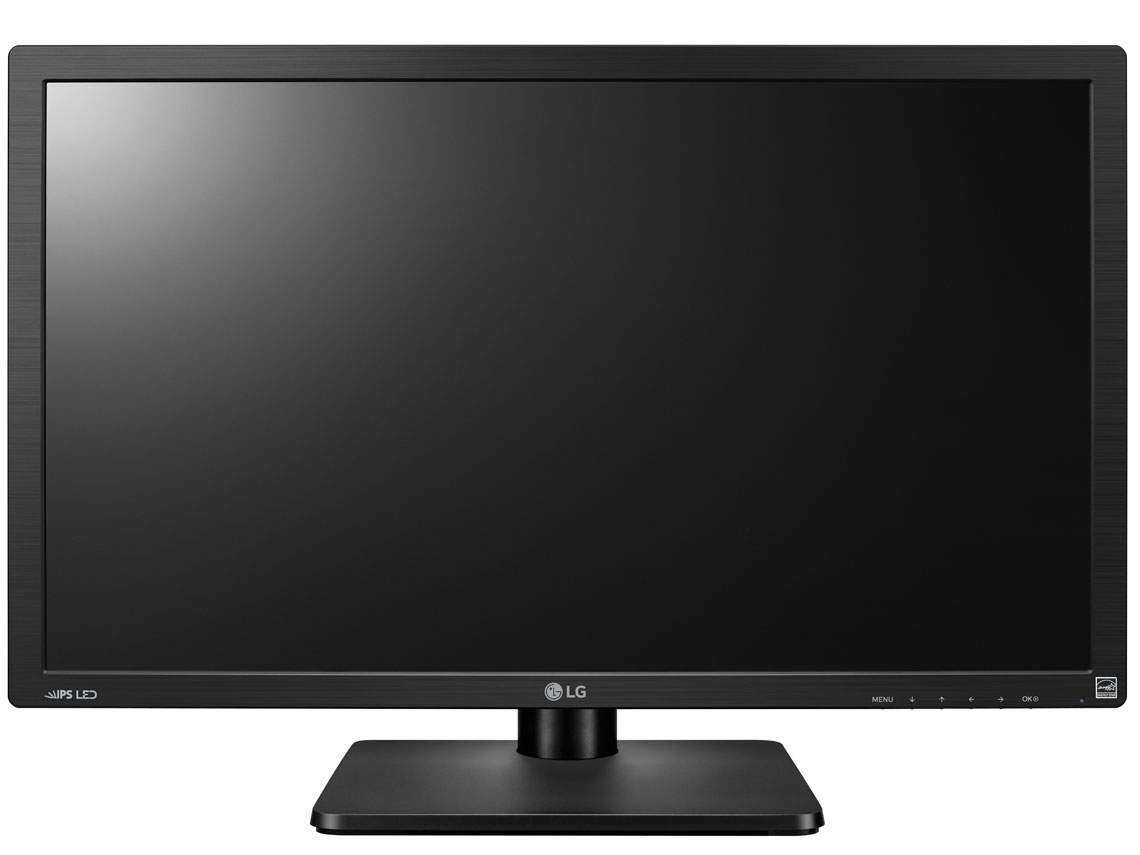 LGエレクトロニクス 27MU67-B [27インチ] 価格比較 - 価格.com