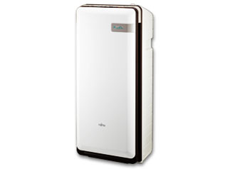 富士通ゼネラル PLAZION HDS-302C 価格比較 - 価格.com