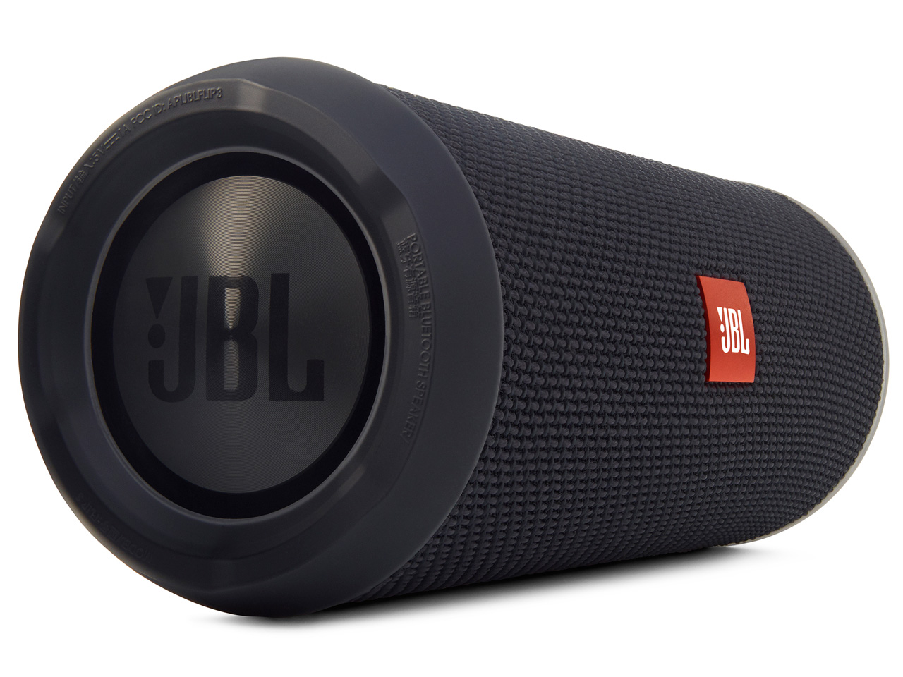 JBL FLIP3 [ブラック] 価格比較 - 価格.com
