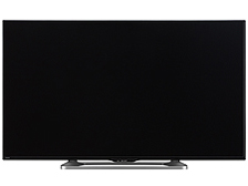 シャープ AQUOS LC-50W30 [50インチ] 価格比較 - 価格.com