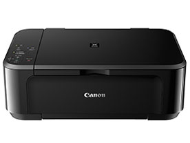 CANON PIXUS MG3630 [ブラック] 価格比較 - 価格.com