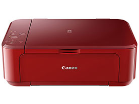 CANON PIXUS MG3630 [ブラック] 価格比較 - 価格.com